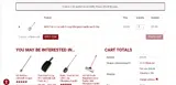 CyberMonday15 coupon verification screenshot