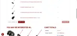 Cyber25 coupon verification screenshot