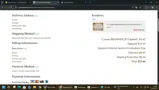 BEEMINEKLA72 coupon verification screenshot