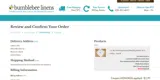 HONOR26 coupon verification screenshot