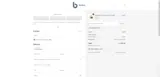 WELCOME10 coupon verification screenshot