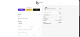 ROLLWITHIT10 coupon verification screenshot