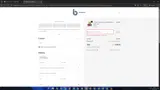 STEPHS_ALLOTMENT coupon verification screenshot