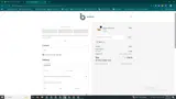 TAKE10 coupon verification screenshot