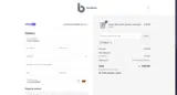 TAKE10 coupon verification screenshot