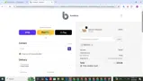 SWITCH15 coupon verification screenshot