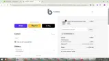 TOXINFREEHOME coupon verification screenshot