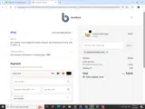 HERBIEINTHEWILLOWS_ coupon verification screenshot