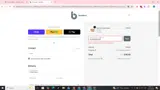 ALOOKINSIDE25 coupon verification screenshot