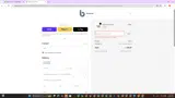 GROW20 coupon verification screenshot
