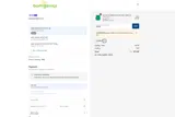 ELEMENTALS coupon verification screenshot