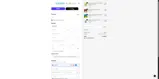 FB18 coupon verification screenshot