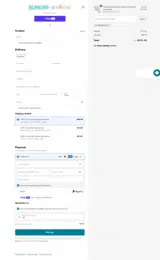 traveleasy coupon verification screenshot