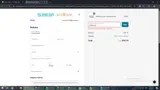 20laborday coupon verification screenshot