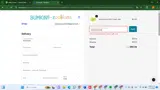 FRIDAYFUN20 coupon verification screenshot