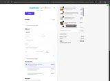 BUMKINS15 coupon verification screenshot