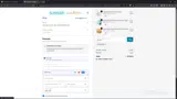 HELLO15 coupon verification screenshot
