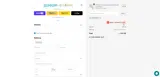 traveleasy coupon verification screenshot