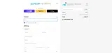 spring15 coupon verification screenshot