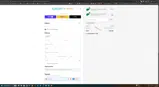 B2G1SILICONE coupon verification screenshot
