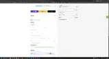 EARTH15 coupon verification screenshot