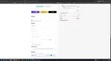 MEMORIALDAY20 coupon verification screenshot