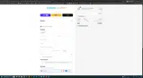 MOTHERS20 coupon verification screenshot