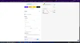 FRIDAYFUN20 coupon verification screenshot