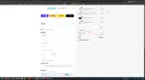 FREETOTE coupon verification screenshot