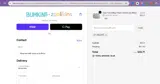 HELLO15 coupon verification screenshot