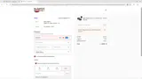 BumperOnly coupon verification screenshot