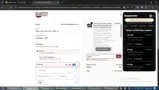 BumperOnly coupon verification screenshot