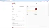 BumperOnly coupon verification screenshot