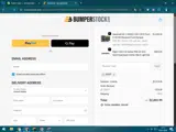 25OFF coupon verification screenshot