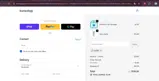 Bumpology coupon verification screenshot