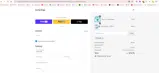 Bumpology coupon verification screenshot