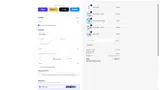 Bumpology coupon verification screenshot