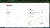ADBET coupon verification screenshot