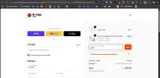 ADBEP coupon verification screenshot