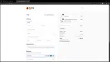 ADD10 coupon verification screenshot