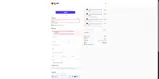 ADD10 coupon verification screenshot