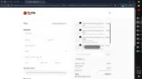 ADBM7 coupon verification screenshot