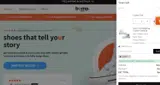 ADBET coupon verification screenshot