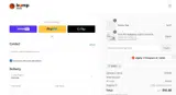 ADBEY coupon verification screenshot