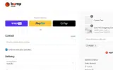 ADBER coupon verification screenshot