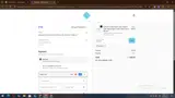 LUCKY3 coupon verification screenshot