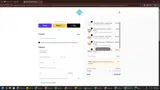 FAMILY coupon verification screenshot