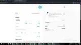FORDAD coupon verification screenshot