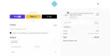 prez3 coupon verification screenshot