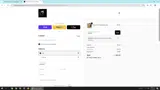 FREDOM coupon verification screenshot